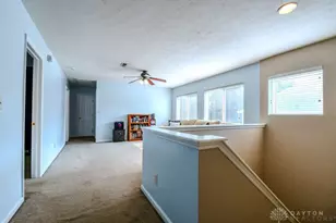 10278 Peacock Ln, Miami Township, OH 45342 - Photo 17