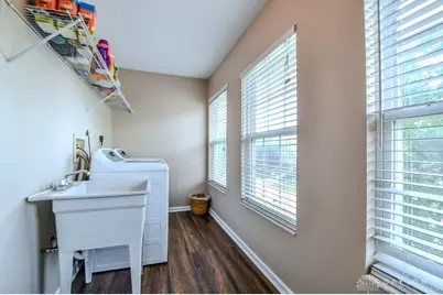 10278 Peacock Lane, Miamisburg, OH 45342 - Photo 19