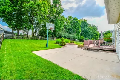 10278 Peacock Lane, Miamisburg, OH 45342 - Photo 35