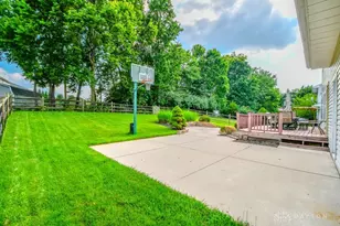 10278 Peacock Ln, Miami Township, OH 45342 - Photo 35