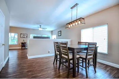 10278 Peacock Lane, Miamisburg, OH 45342 - Photo 5
