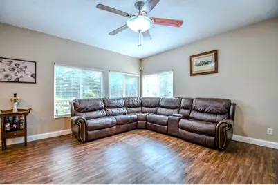 10278 Peacock Lane, Miamisburg, OH 45342 - Photo 5