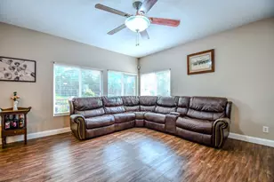 10278 Peacock Ln, Miami Township, OH 45342 - Photo 5
