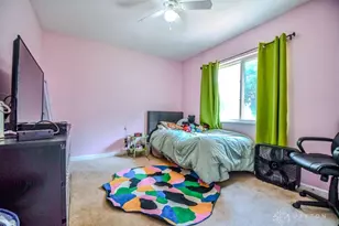 10278 Peacock Ln, Miami Township, OH 45342 - Photo 23