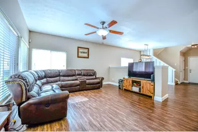 10278 Peacock Lane, Miamisburg, OH 45342 - Photo 7