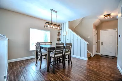 10278 Peacock Lane, Miamisburg, OH 45342 - Photo 3