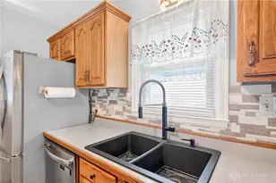 1032 Broadway Ave, Sidney, OH 45365 - Photo 15