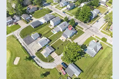 1032 Broadway Avenue, Sidney, OH 45365 - Photo 53