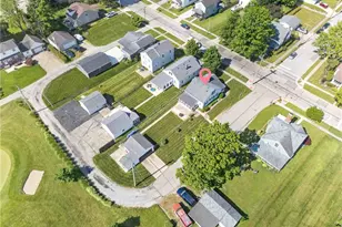 1032 Broadway Ave, Sidney, OH 45365 - Photo 53