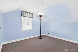 1032 Broadway Ave, Sidney, OH 45365 - Photo 25