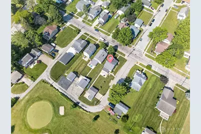 1032 Broadway Avenue, Sidney, OH 45365 - Photo 55