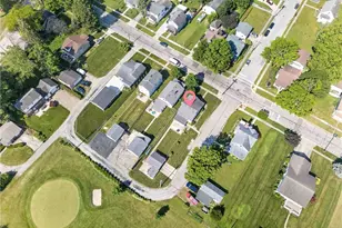 1032 Broadway Ave, Sidney, OH 45365 - Photo 55