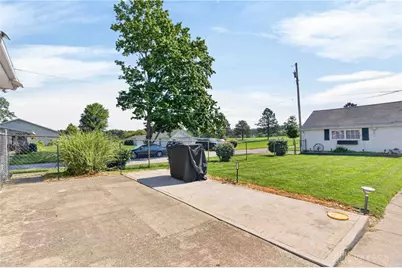 1032 Broadway Avenue, Sidney, OH 45365 - Photo 41