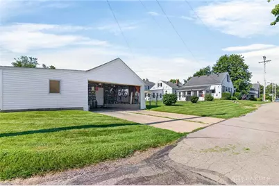 1032 Broadway Avenue, Sidney, OH 45365 - Photo 45