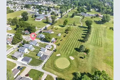 1032 Broadway Avenue, Sidney, OH 45365 - Photo 51