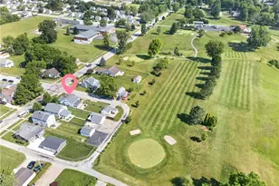 1032 Broadway Ave, Sidney, OH 45365 - Photo 51