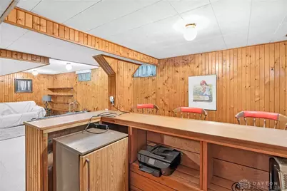 1032 Broadway Avenue, Sidney, OH 45365 - Photo 33