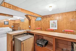 1032 Broadway Ave, Sidney, OH 45365 - Photo 33