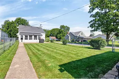 1032 Broadway Avenue, Sidney, OH 45365 - Photo 45