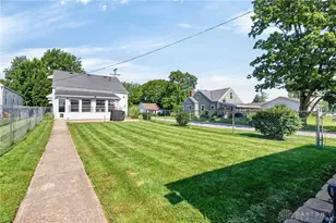 1032 Broadway Ave, Sidney, OH 45365 - Photo 45