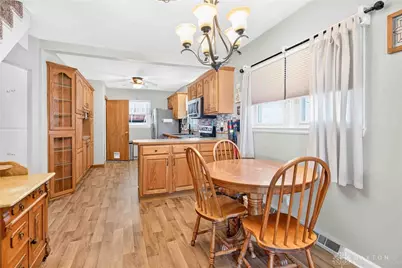 1032 Broadway Avenue, Sidney, OH 45365 - Photo 13