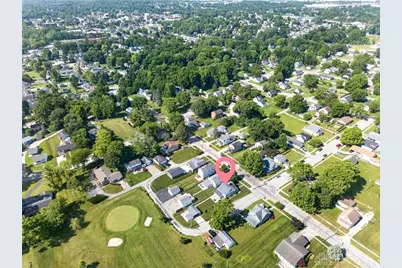 1032 Broadway Avenue, Sidney, OH 45365 - Photo 53