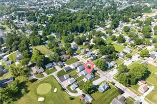 1032 Broadway Ave, Sidney, OH 45365 - Photo 53