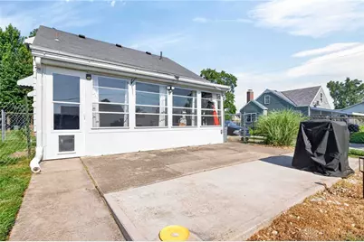 1032 Broadway Avenue, Sidney, OH 45365 - Photo 41