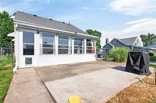 1032 Broadway Ave, Sidney, OH 45365 - Photo 41