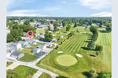 1032 Broadway Avenue, Sidney, OH 45365 - Photo 49