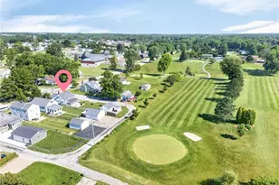1032 Broadway Ave, Sidney, OH 45365 - Photo 49