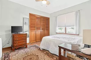 1032 Broadway Ave, Sidney, OH 45365 - Photo 17