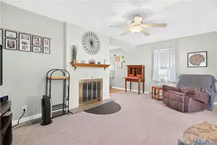 1032 Broadway Ave, Sidney, OH 45365 - Photo 7