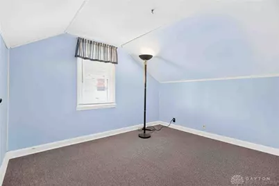 1032 Broadway Avenue, Sidney, OH 45365 - Photo 25