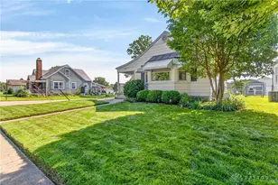 1032 Broadway Ave, Sidney, OH 45365 - Photo 5