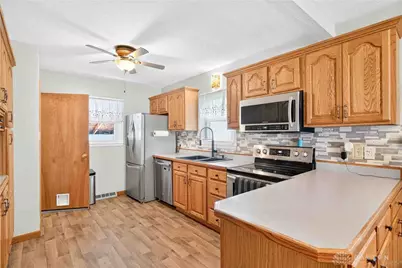 1032 Broadway Avenue, Sidney, OH 45365 - Photo 9