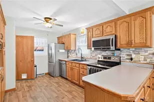 1032 Broadway Ave, Sidney, OH 45365 - Photo 9