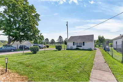 1032 Broadway Avenue, Sidney, OH 45365 - Photo 43