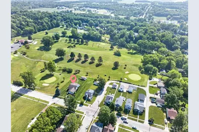 1032 Broadway Avenue, Sidney, OH 45365 - Photo 47