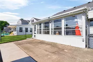 1032 Broadway Ave, Sidney, OH 45365 - Photo 43