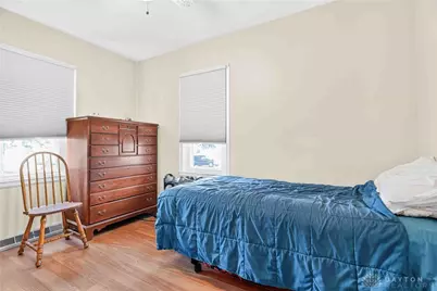1032 Broadway Avenue, Sidney, OH 45365 - Photo 19