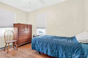 1032 Broadway Ave, Sidney, OH 45365 - Photo 19