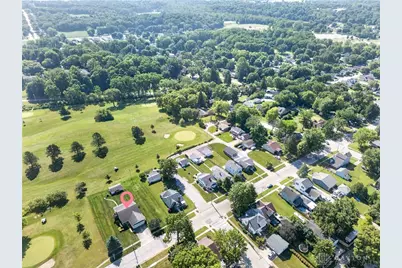 1032 Broadway Avenue, Sidney, OH 45365 - Photo 49