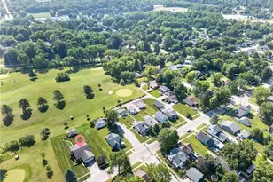 1032 Broadway Ave, Sidney, OH 45365 - Photo 49