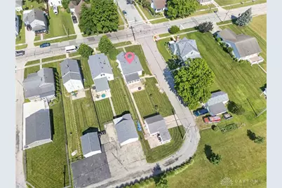 1032 Broadway Avenue, Sidney, OH 45365 - Photo 51