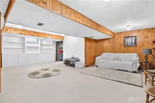1032 Broadway Ave, Sidney, OH 45365 - Photo 31