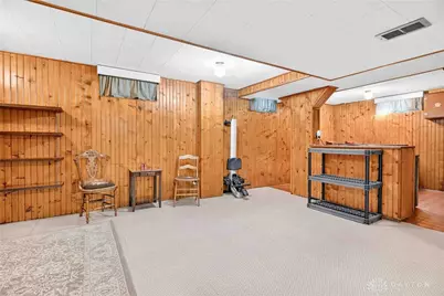 1032 Broadway Avenue, Sidney, OH 45365 - Photo 29