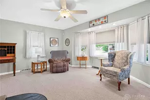 1032 Broadway Ave, Sidney, OH 45365 - Photo 11