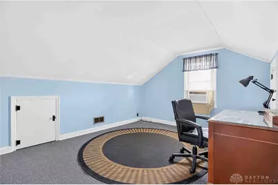 1032 Broadway Avenue, Sidney, OH 45365 - Photo 23