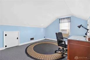 1032 Broadway Ave, Sidney, OH 45365 - Photo 23